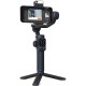 Hohem iSteady M7 AI Tracking Smartphone Gimbal Stabilizer Hohem iSteady M7 AI Tracking Smartphone Gimbal Stabilizer